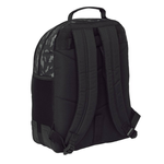 Rucsac dublu 42 cm Batman Hero fotografia produsului View 2 S