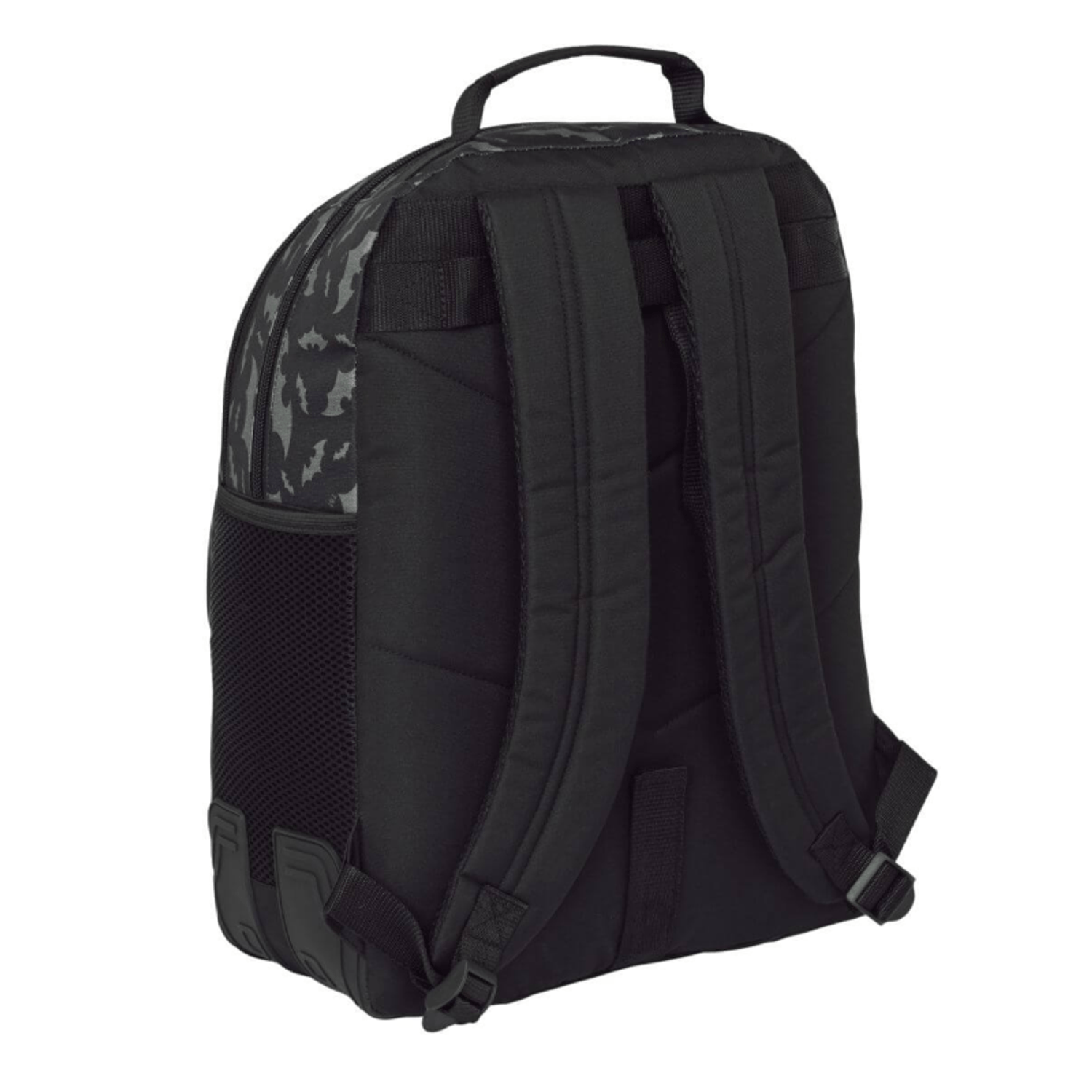 Rucsac dublu 42 cm Batman Hero fotografia produsului View 2 L