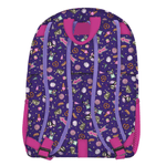 Rucsac Santoro Gorjuss clasa 1-4 Up and Away fotografia produsului View 3 S
