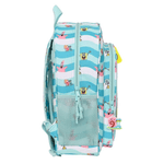 Rucsac scoala clasa I -III Sponge Bob sTAY Positive fotografia produsului View 3 S