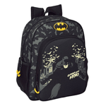 Rucsac pentru scoala Batman Hero 38 cm fotografia produsului