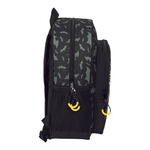 Rucsac pentru scoala Batman Hero 38 cm fotografia produsului View 2 S