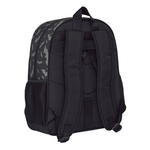 Rucsac pentru scoala Batman Hero 38 cm fotografia produsului View 3 S