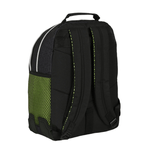 Rucsac dublu 42 cm Nerf fotografia produsului View 2 S