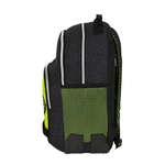 Rucsac dublu 42 cm Nerf fotografia produsului View 3 S