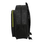 Rucsac pentru scoala Batman 38 cm fotografia produsului View 3 S