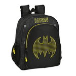 Rucsac pentru scoala Batman 38 cm fotografia produsului