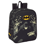 Ghiozdan gradinita colectia Batman Hero fotografia produsului