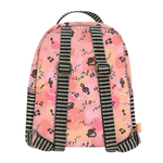 Rucsac Santoro Gorjuss Melodies Little Dancer 3-5 ani fotografia produsului View 2 S