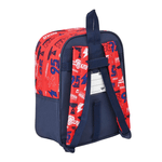 Rucsac gradi Cars Double Vision 27 cm fotografia produsului View 2 S