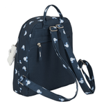 Rucsac fete mic Mickey Mouse Moon fotografia produsului View 2 S