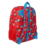 Rucsac baieti 42 cm Mickey Mouse fotografia produsului View 2 S