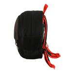 Rucsac rotund 3D Harry Potter fotografia produsului View 3 S