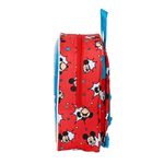 Rucsac mic gradi 27 cm Mickey Mouse fotografia produsului View 3 S