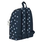 Rucsac calatorie Mickey Mouse Moon fotografia produsului View 2 S