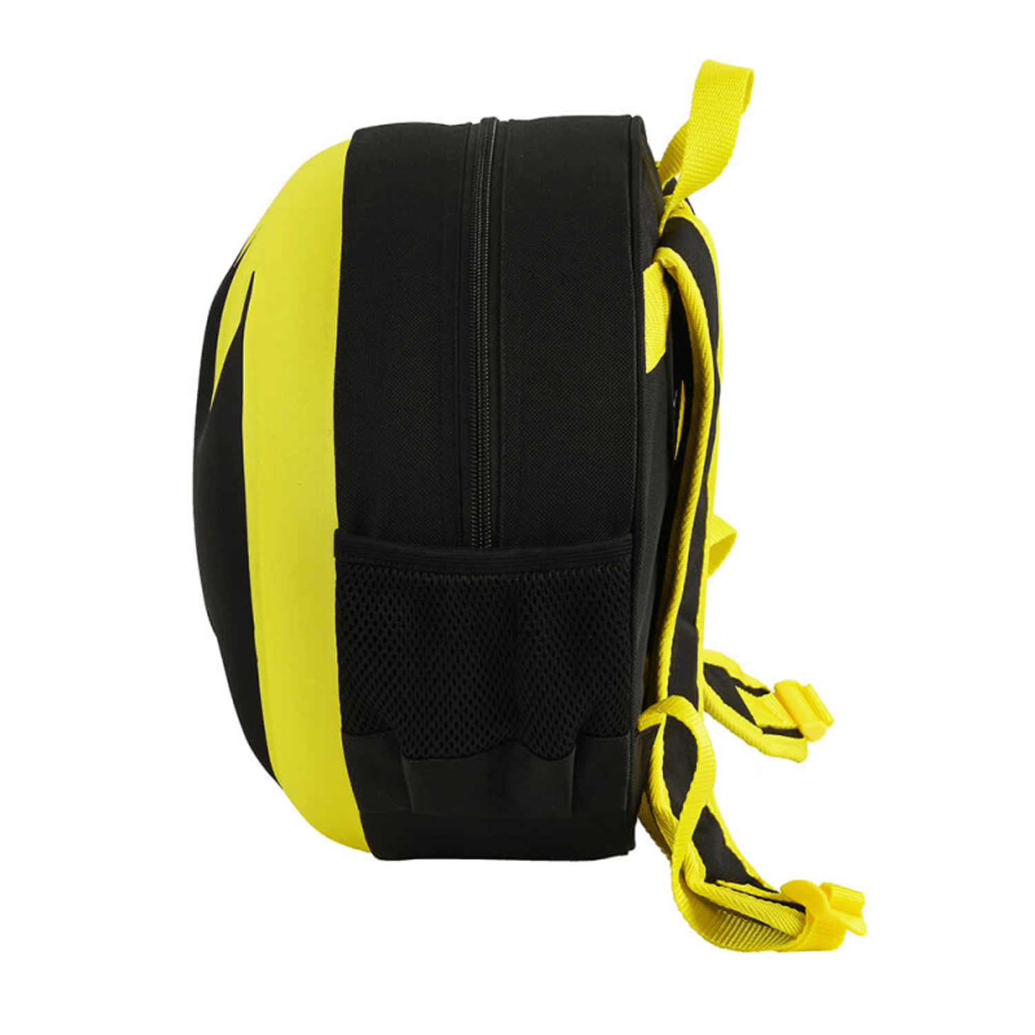 Rucsac rotund 3D Batman fotografia produsului View 3 L