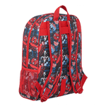 Ghiozdan scoala SpiderMan Go Hero fotografia produsului View 2 S