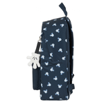 Rucsac calatorie Mickey Mouse Moon fotografia produsului View 3 S