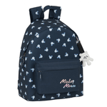 Rucsac calatorie Mickey Mouse Moon fotografia produsului