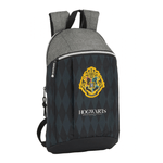 Rucsac trekking Harry Potter fotografia produsului