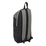 Rucsac trekking Harry Potter fotografia produsului View 2 S
