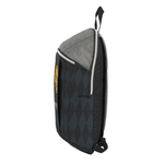 Rucsac trekking Harry Potter fotografia produsului View 3 S