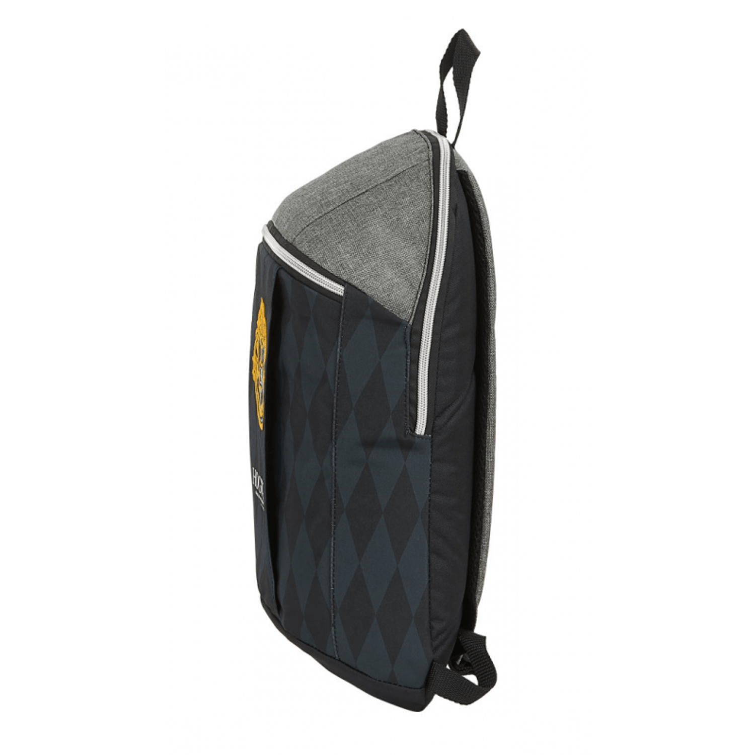 Rucsac trekking Harry Potter fotografia produsului View 3 L