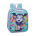 Ghiozdan gradi Vampirina Rockin - 27 cm fotografia produsului