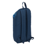 Rucsac trekking BlackFit8 fotografia produsului View 2 S