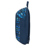 Rucsac trekking BlackFit8 fotografia produsului View 3 S