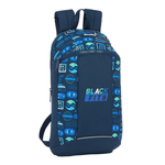 Rucsac trekking BlackFit8 fotografia produsului