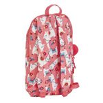 Rucsac trekking Glowlab Lama fotografia produsului View 2 S