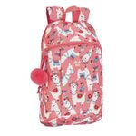 Rucsac trekking Glowlab Lama fotografia produsului