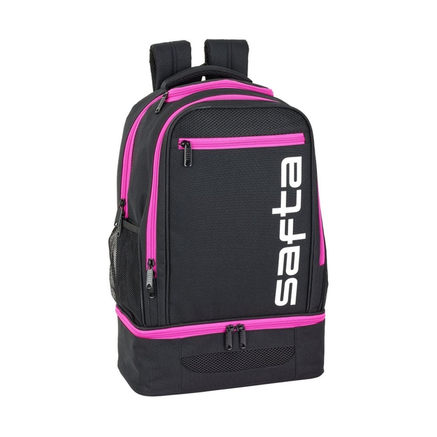 Rucsac sport Safta 47cm fotografia produsului