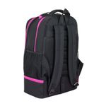 Rucsac sport Safta 47cm fotografia produsului View 2 S