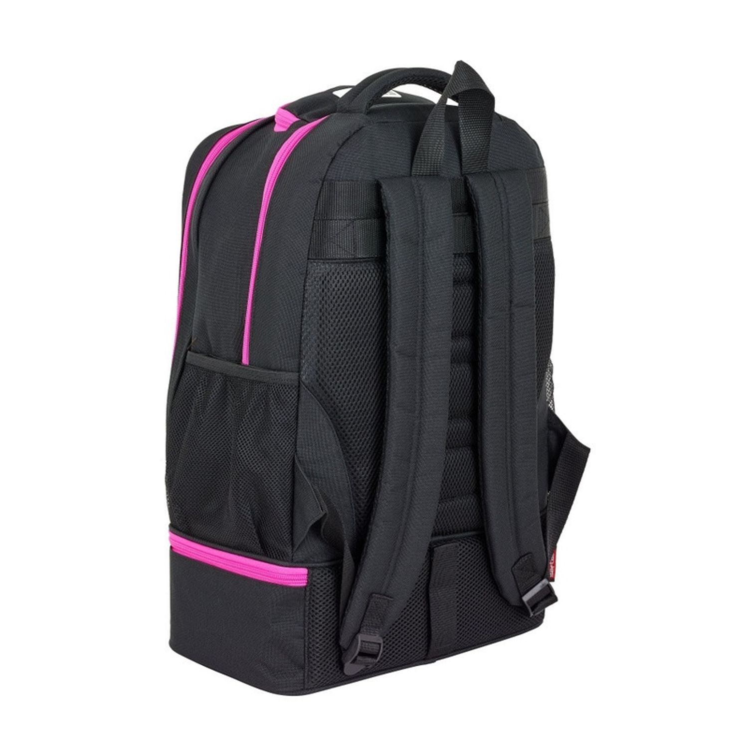 Rucsac sport Safta 47cm fotografia produsului View 2 L