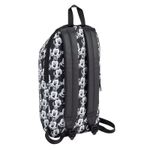 Rucsac trekking Mickey Mouse Teen fotografia produsului View 2 S