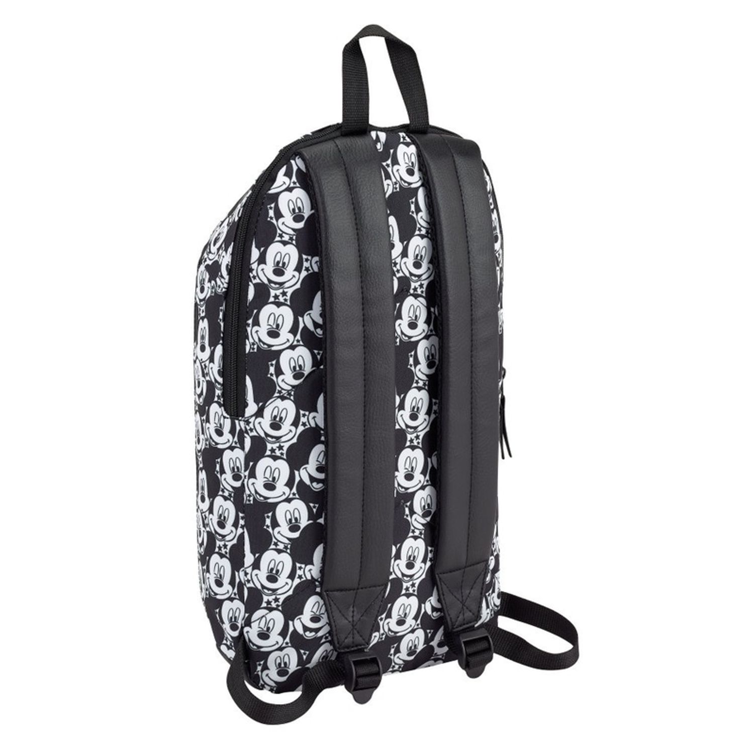 Rucsac trekking Mickey Mouse Teen fotografia produsului View 2 L
