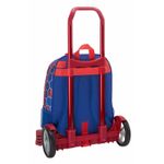 Troler Evolution baieti Cars 3 fotografia produsului View 2 S