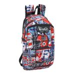 Rucsac trekking BlackFit8 Superbowl fotografia produsului