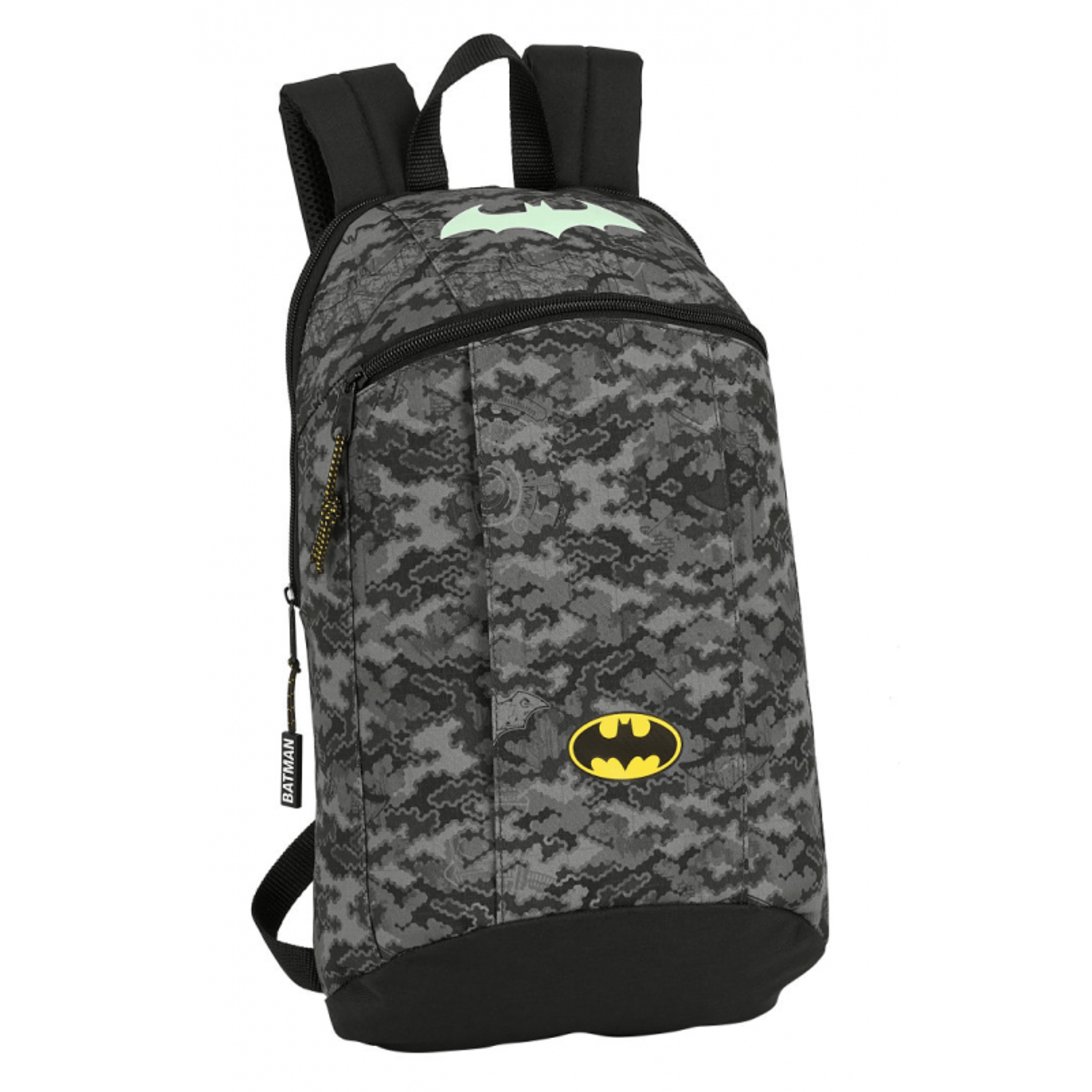 Rucsac trekking Batman fotografia produsului