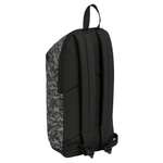 Rucsac trekking Batman fotografia produsului View 2 S