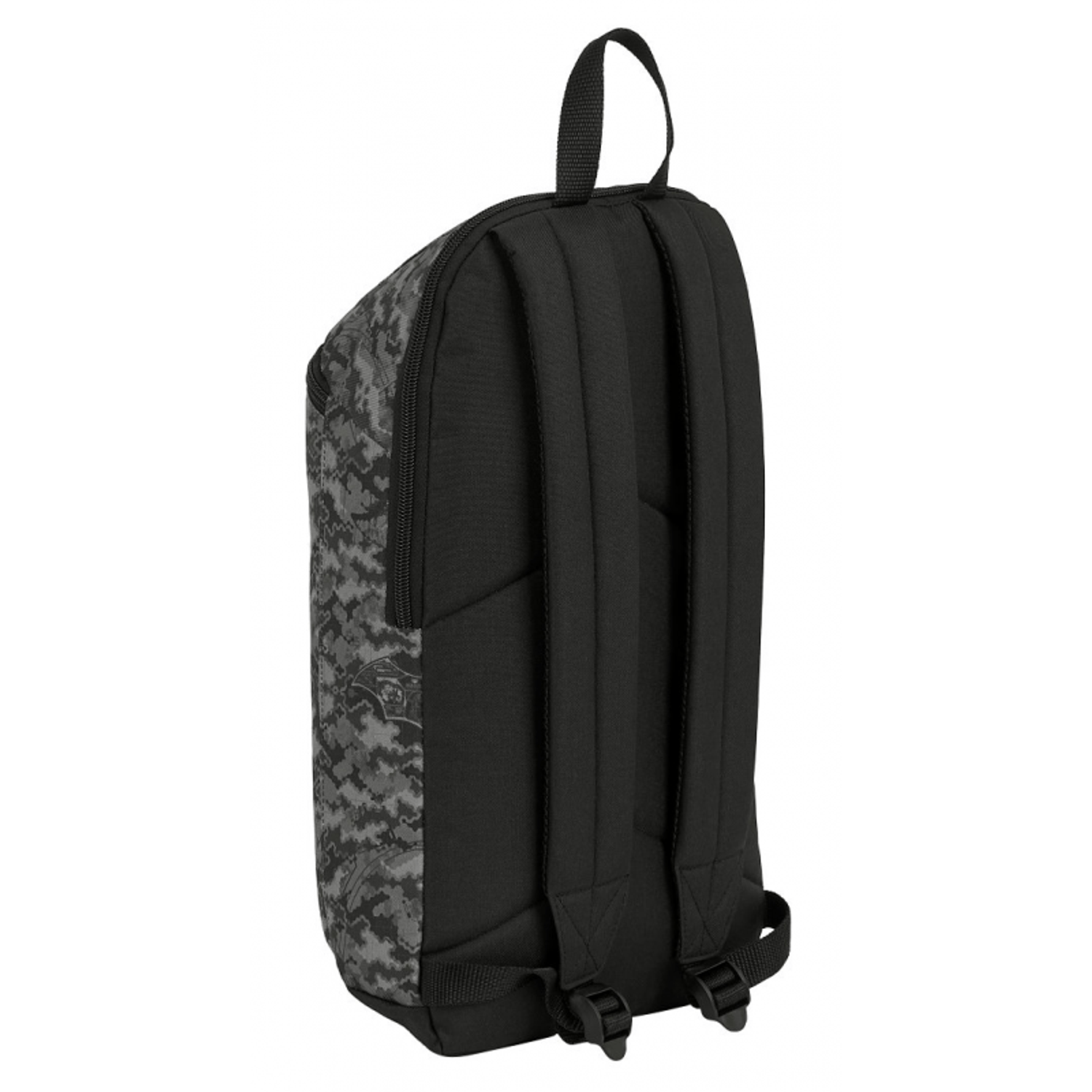 Rucsac trekking Batman fotografia produsului View 2 L