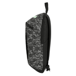 Rucsac trekking Batman fotografia produsului View 3 S