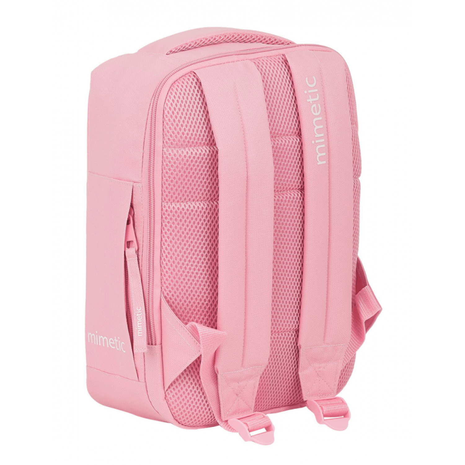 Rucsac roz mic Mimetic fotografia produsului View 3 L