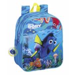 Rucsac gradinita FINDING DORY fotografia produsului