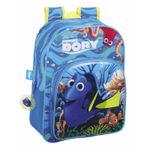 Ghiozdan scoala FINDING DORY, 611637185 fotografia produsului