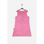 Gorjuss Camasa noapte Every Summer marime M XS fotografia produsului View 3 S