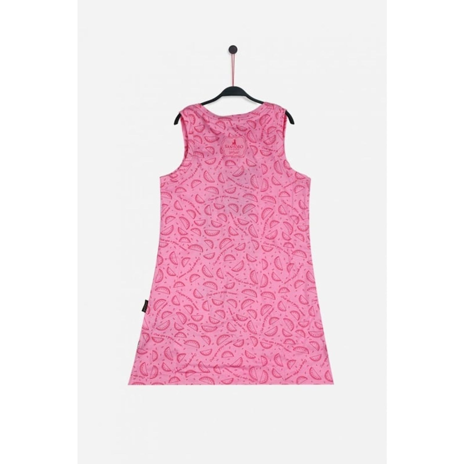 Gorjuss Camasa noapte Every Summer marime M XS fotografia produsului View 3 L