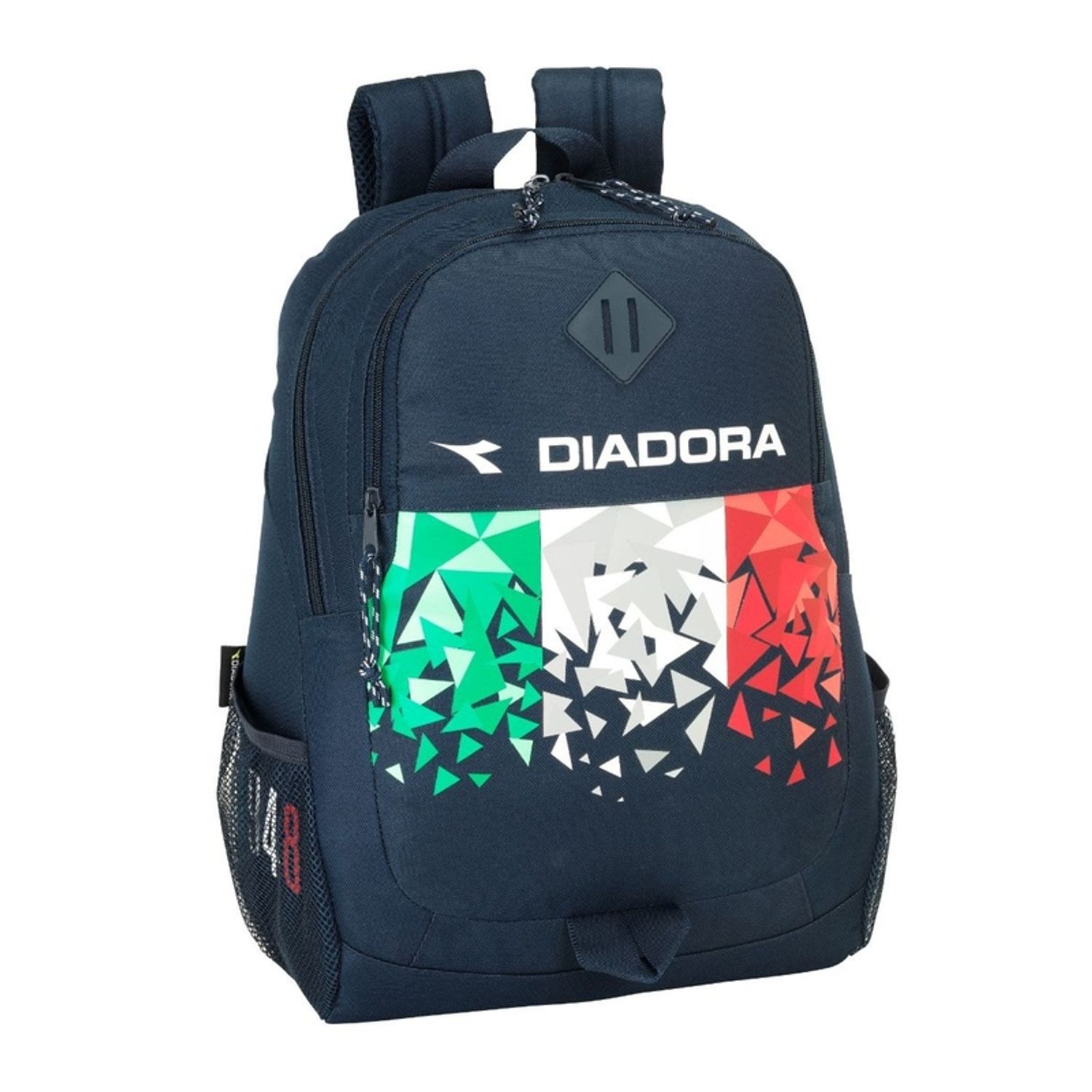 Rucsac junior DIADORA FLAG 32 cm fotografia produsului